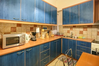 Apartment City Center Athens