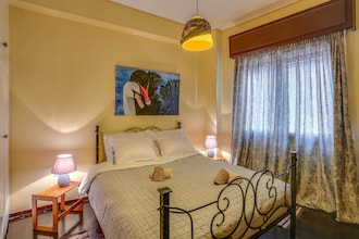 Apartment City Center Athens