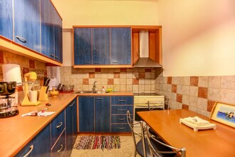 Apartment City Center Athens