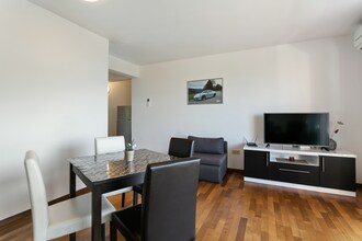 Villa Delic - S3