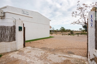 Holiday home in Costa Dorada