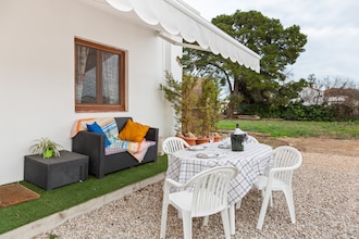 Holiday home in Costa Dorada