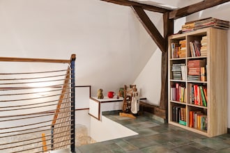 Holiday home near Trakošćan castle