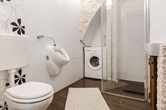 Holiday home near Trakošćan castle