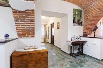 Holiday home near Trakošćan castle