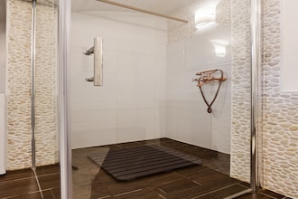 Holiday home near Trakošćan castle