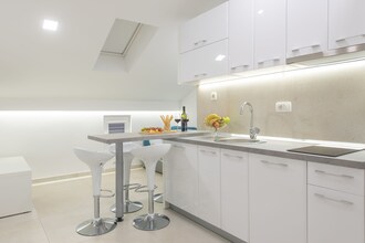 Apartman Milas 1