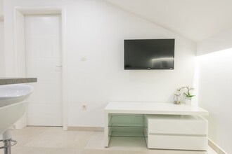 Apartman Milas 1