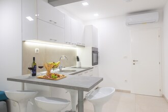 Apartman Milas 1
