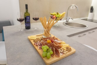Apartman Milas 1