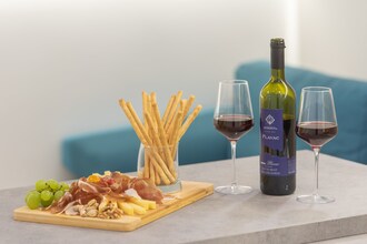 Apartman Milas 1