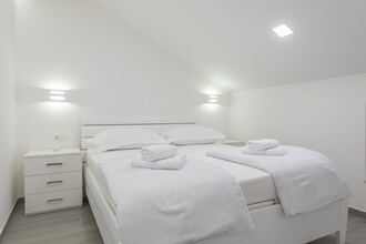 Apartman Milas 1