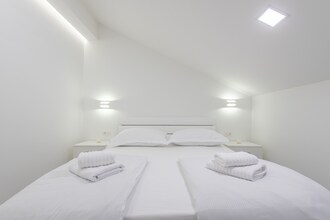 Apartman Milas 1