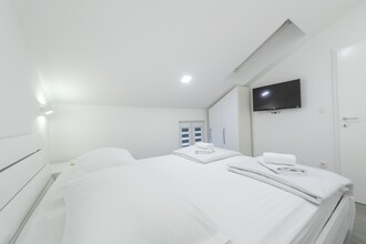 Apartman Milas 1