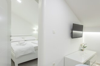 Apartman Milas 1