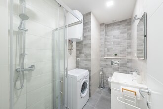 Apartman Milas 1