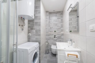Apartman Milas 1