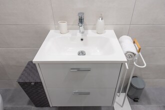 Apartman Milas 1