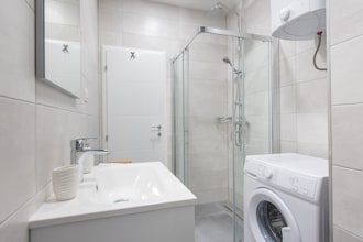 Apartman Milas 1