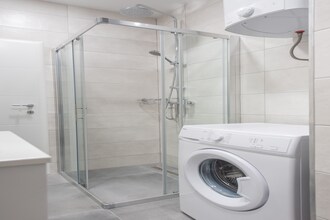 Apartman Milas 1