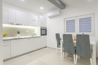 Apartman Milas 1