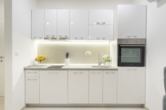 Apartman Milas 1