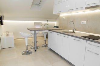 Holiday home in Dalmatia