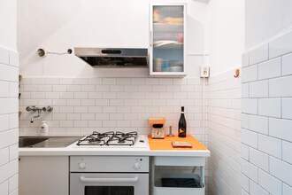 Casa Rina