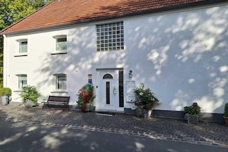 Holiday home in Nordrhein-Westfalen