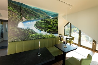 Holiday home in Rhineland Palatinate/Saarland