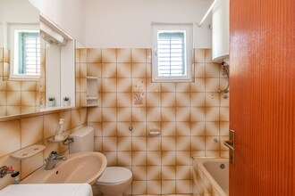 Quasimodo Apartment Ston