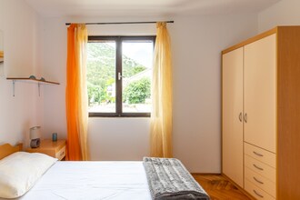 Quasimodo Apartment Ston