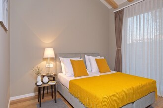Villa Oliveto