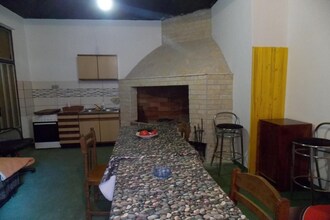 Villa Nives - One bedroom appartment