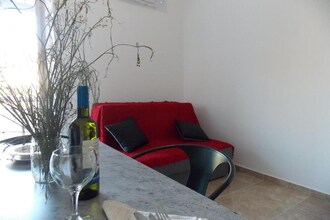 Villa Nives - One bedroom appartment
