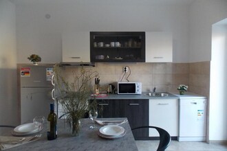 Villa Nives - One bedroom appartment