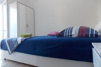Villa Nives - One bedroom appartment