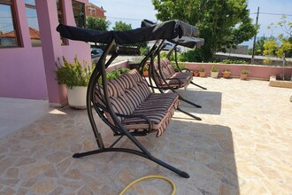 Villa Nives - One bedroom appartment