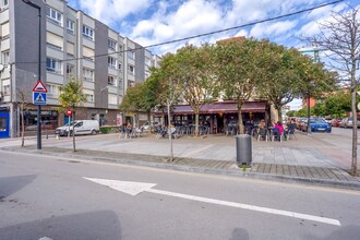 Casa en Llanes