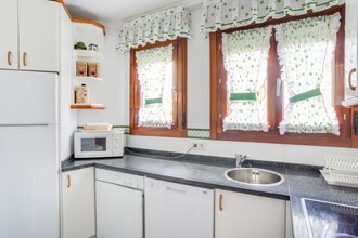 Casa en Llanes