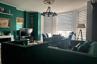 Holiday home in Kent