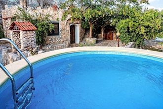 Holiday home in Apulia