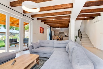 Holiday home in Istria