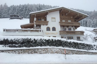 Holiday home in Tyrol