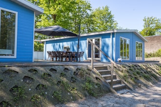 Ferienhäuser in Overijssel