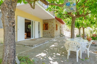 Holiday home in West Greece/Epirus