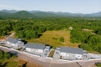 Holiday home in Kvarner