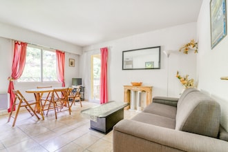 Holiday home in Provence-Côte d'Azur
