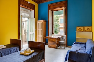 Holiday home in Calabria/Basilicata