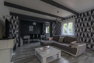 Holiday home in Languedoc-Roussillon